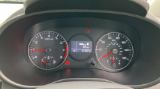 Kia Picanto 1.25 X-Line 5dr Petrol Hatchback